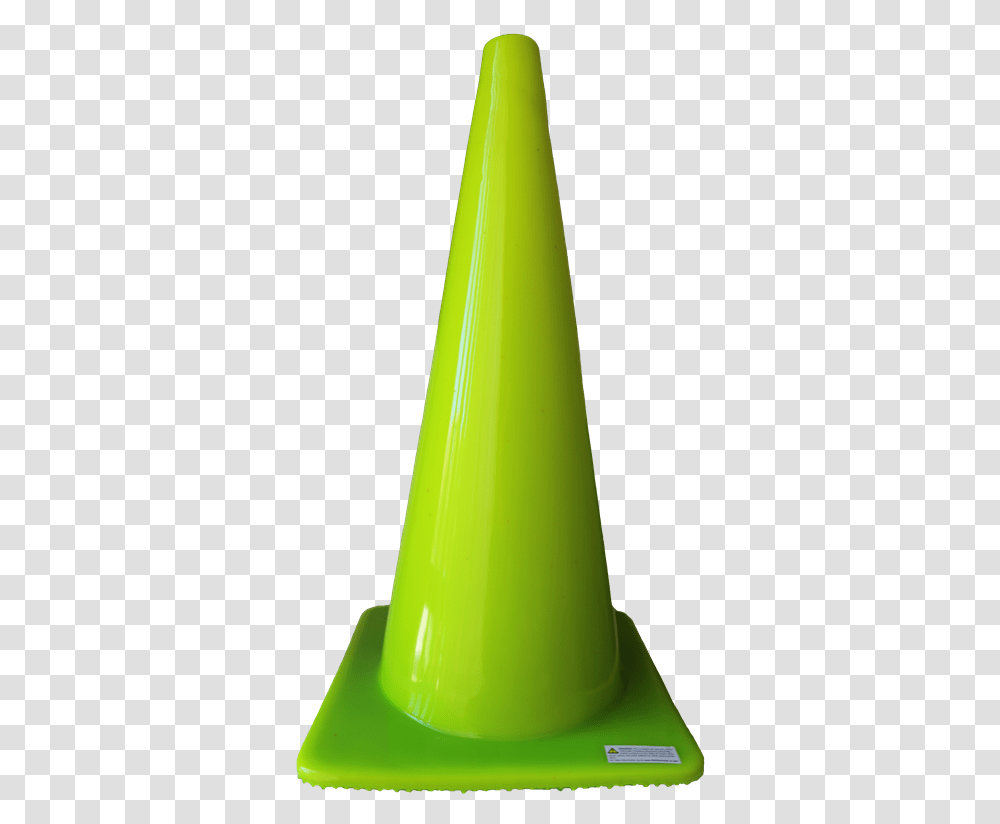 Plastic, Cone, Bottle, Glass Transparent Png