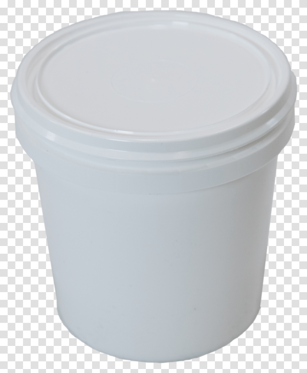 Plastic Containers Plastic, Milk, Beverage, Drink, Porcelain Transparent Png