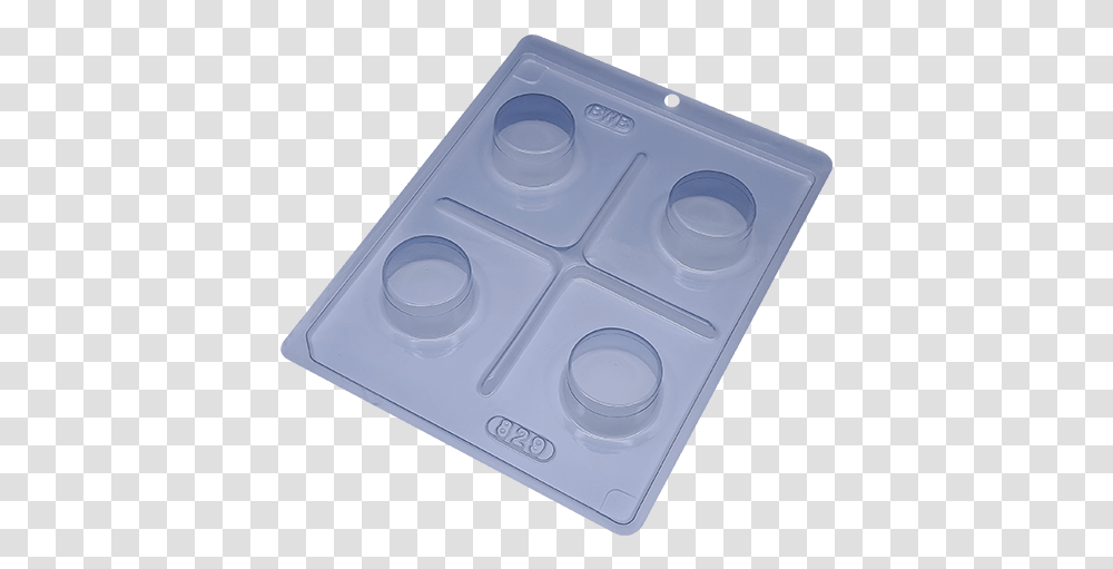 Plastic, Cooktop, Indoors Transparent Png