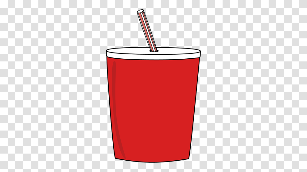 Plastic Cup Cliparts, Coffee Cup, Drum, Percussion, Musical Instrument Transparent Png