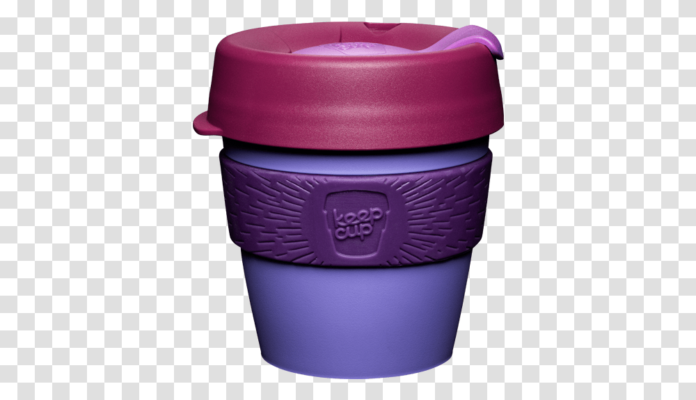 Plastic, Cup, Coffee Cup, Bottle, Bowl Transparent Png