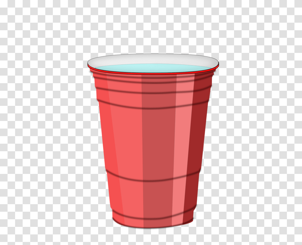 Plastic Cup Drink Glass, Bucket, Pot, Bathtub Transparent Png