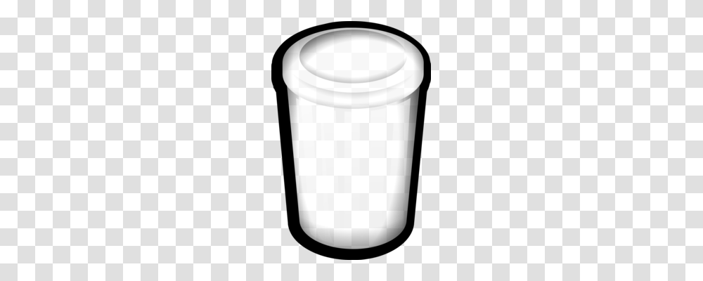 Plastic Cup Drink Glass, Lamp, Jar, Bottle, Shaker Transparent Png