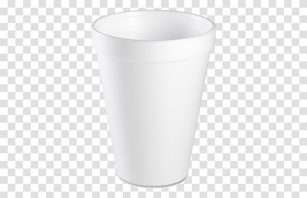 Plastic Cup Glass Styrofoam Dart, Milk, Beverage, Drink, Coffee Cup Transparent Png
