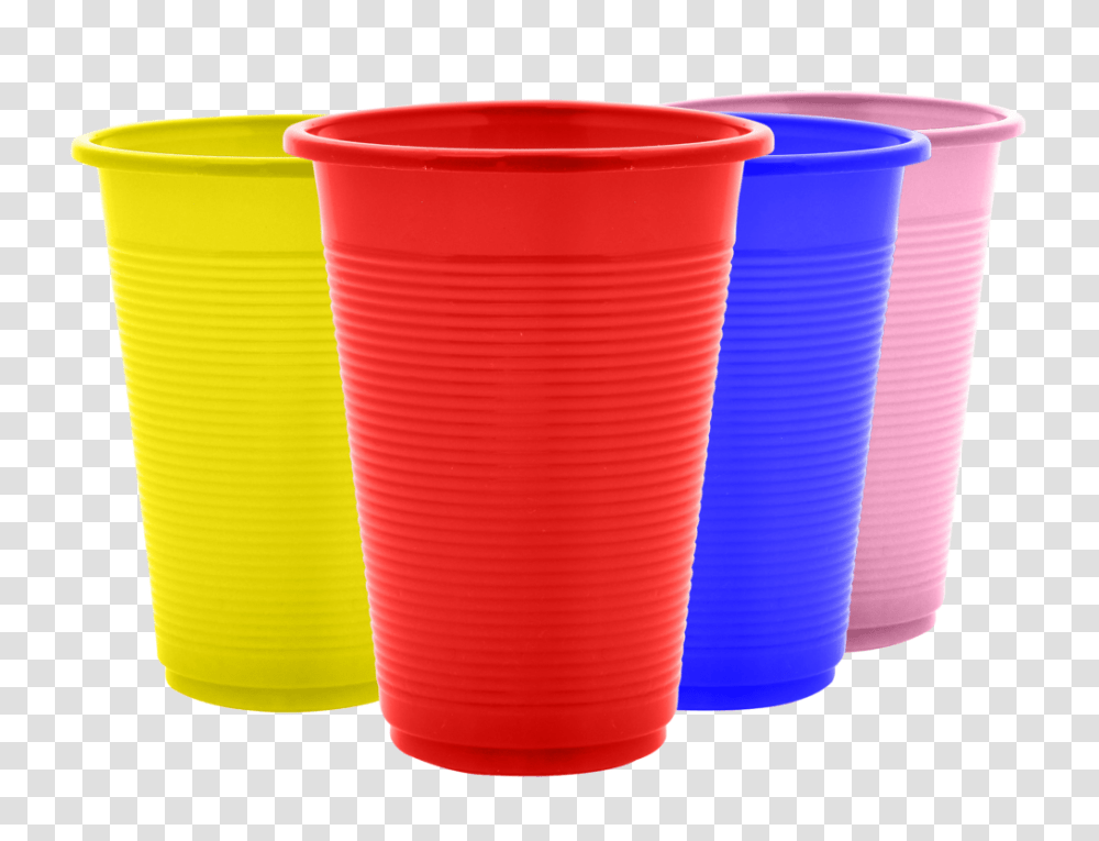 Plastic Cup Image Best Stock Photos, Lamp, Coffee Cup Transparent Png