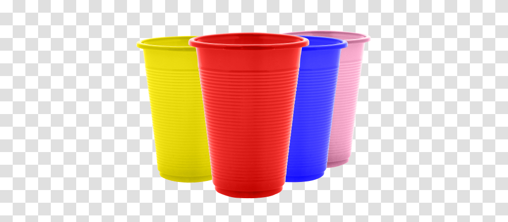 Plastic Cup Image, Coffee Cup Transparent Png