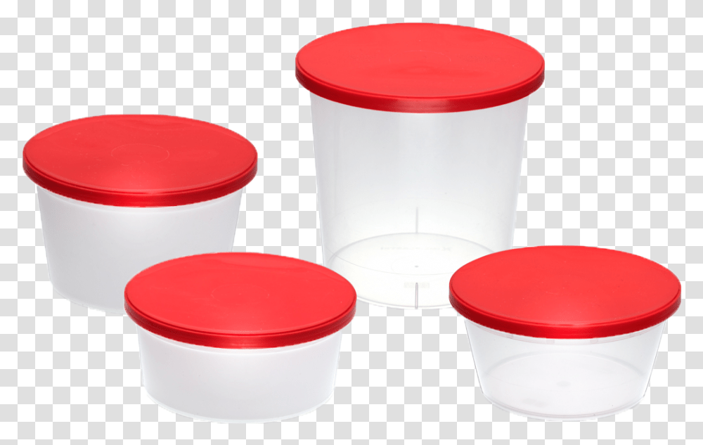 Plastic, Cup, Milk, Beverage, Drink Transparent Png