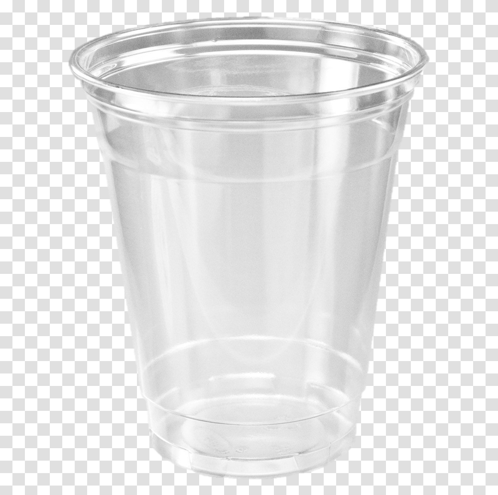 Plastic Cup Paper Cup Recycling Cup, Milk, Beverage, Drink, Shaker Transparent Png