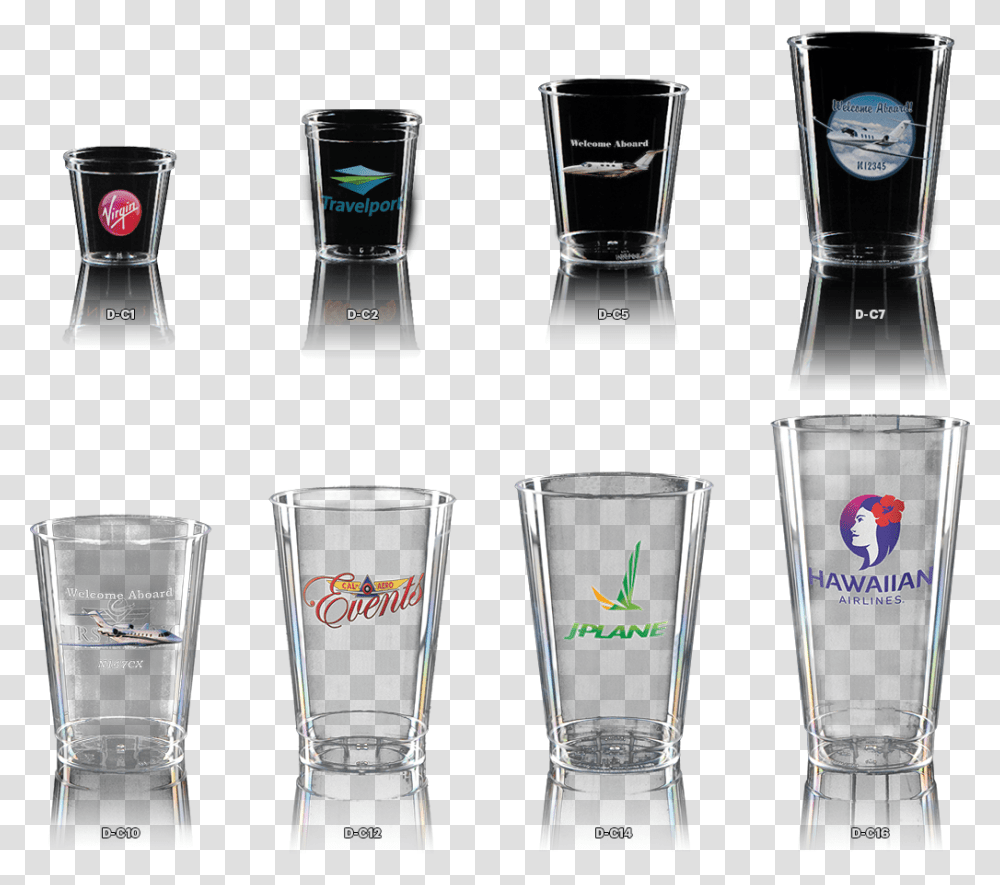 Plastic Cup Pint Glass, Beer Glass, Alcohol, Beverage, Drink Transparent Png