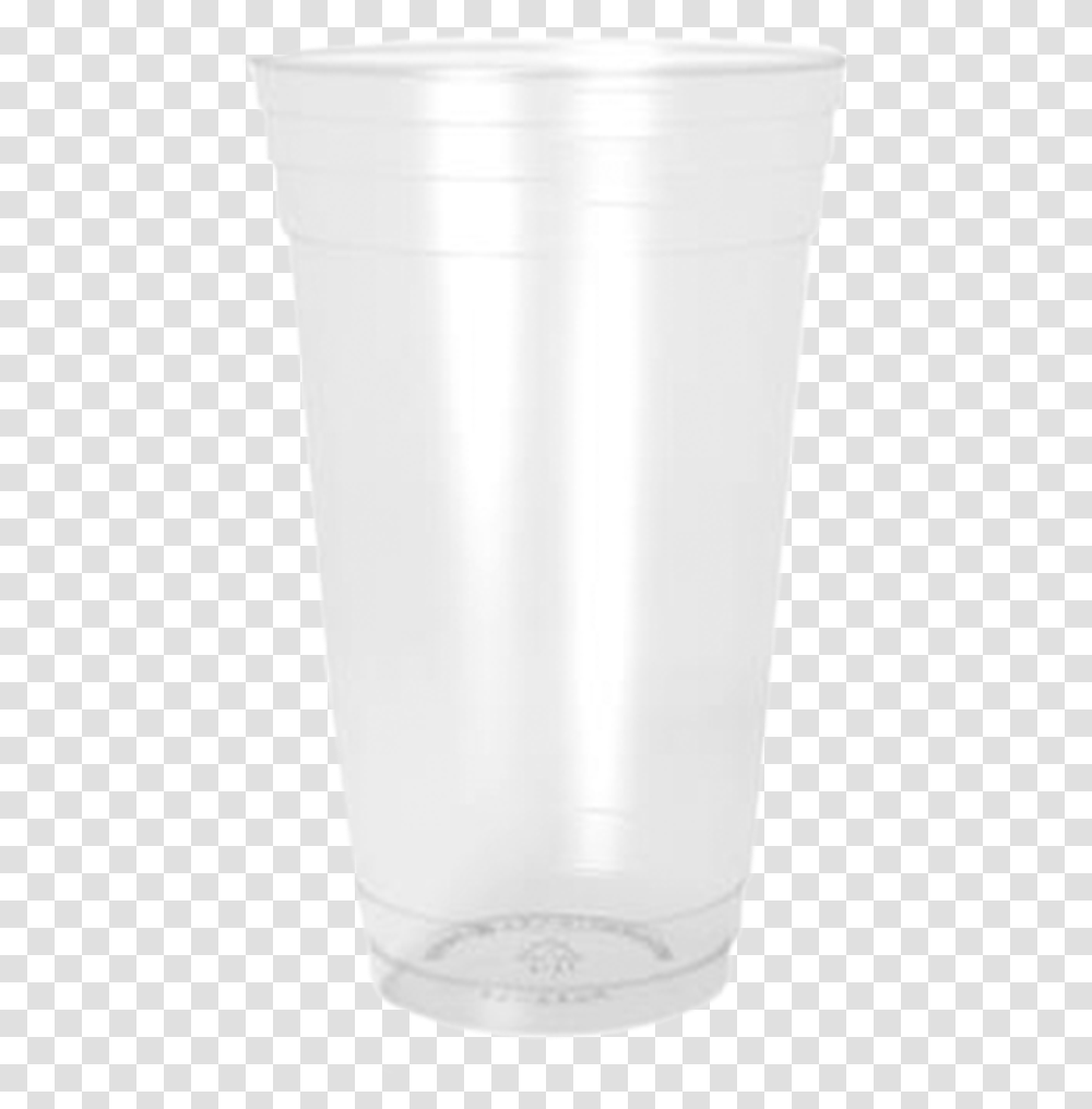 Plastic Cups Pint Glass, Shaker, Bottle Transparent Png