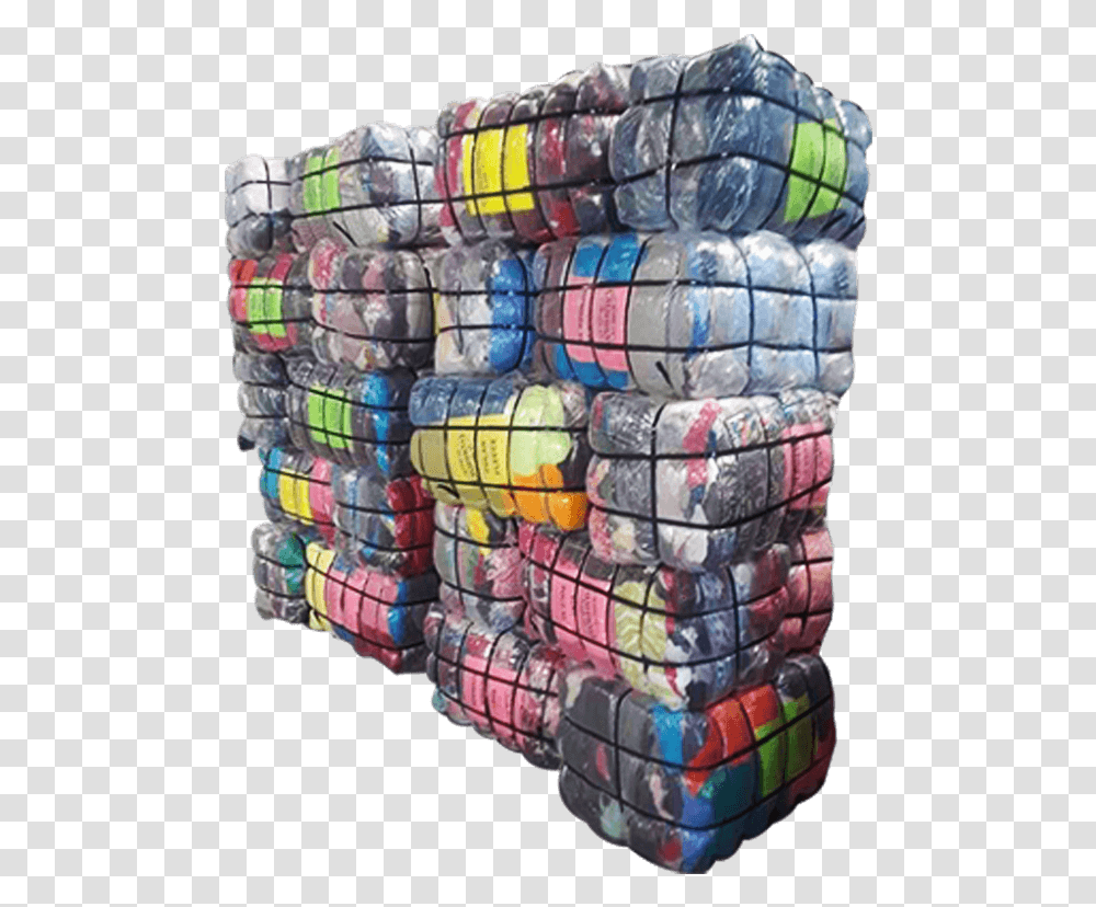 Plastic, Cushion, Tire, Sweets, Food Transparent Png