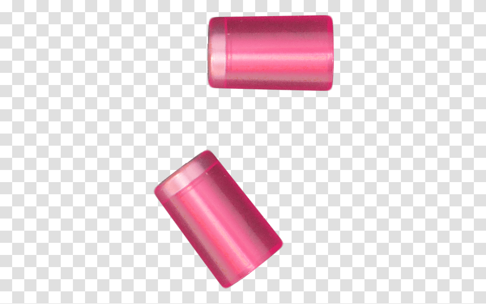 Plastic, Cylinder, Aluminium, Bottle Transparent Png