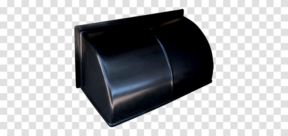 Plastic, Cylinder, Barrel Transparent Png