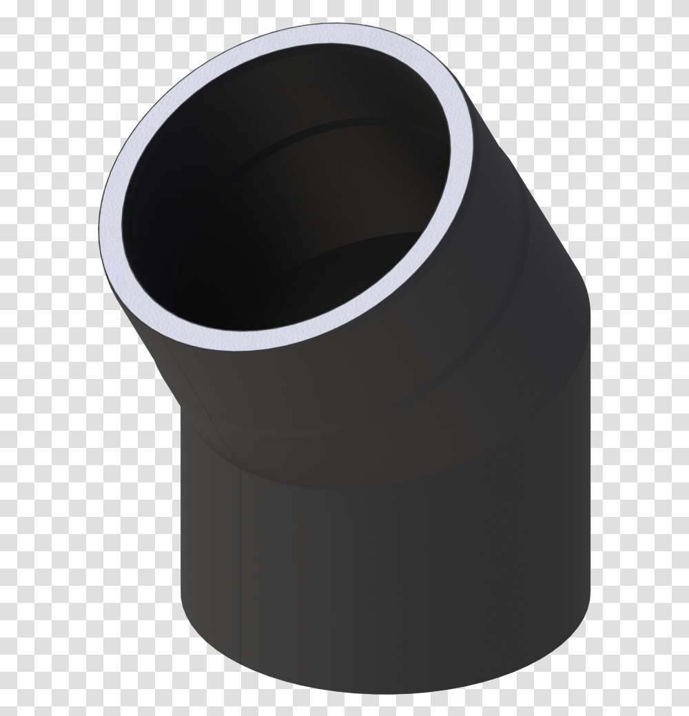 Plastic, Cylinder, Milk, Beverage, Drink Transparent Png