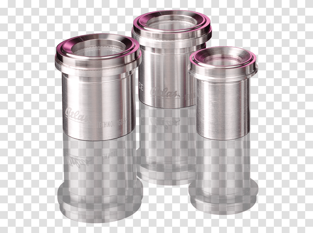 Plastic, Cylinder, Shaker, Bottle, Barrel Transparent Png