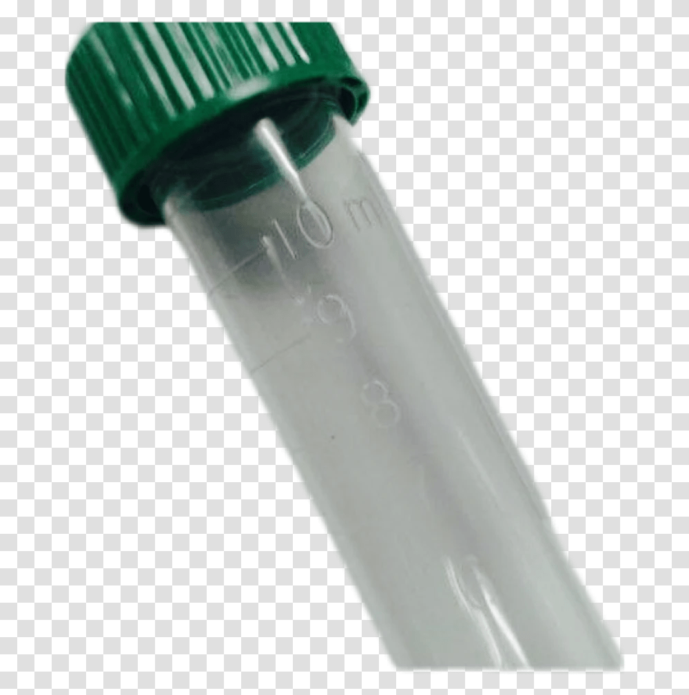Plastic, Cylinder, Steamer, Bottle, Cork Transparent Png
