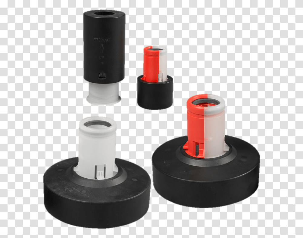 Plastic, Cylinder Transparent Png