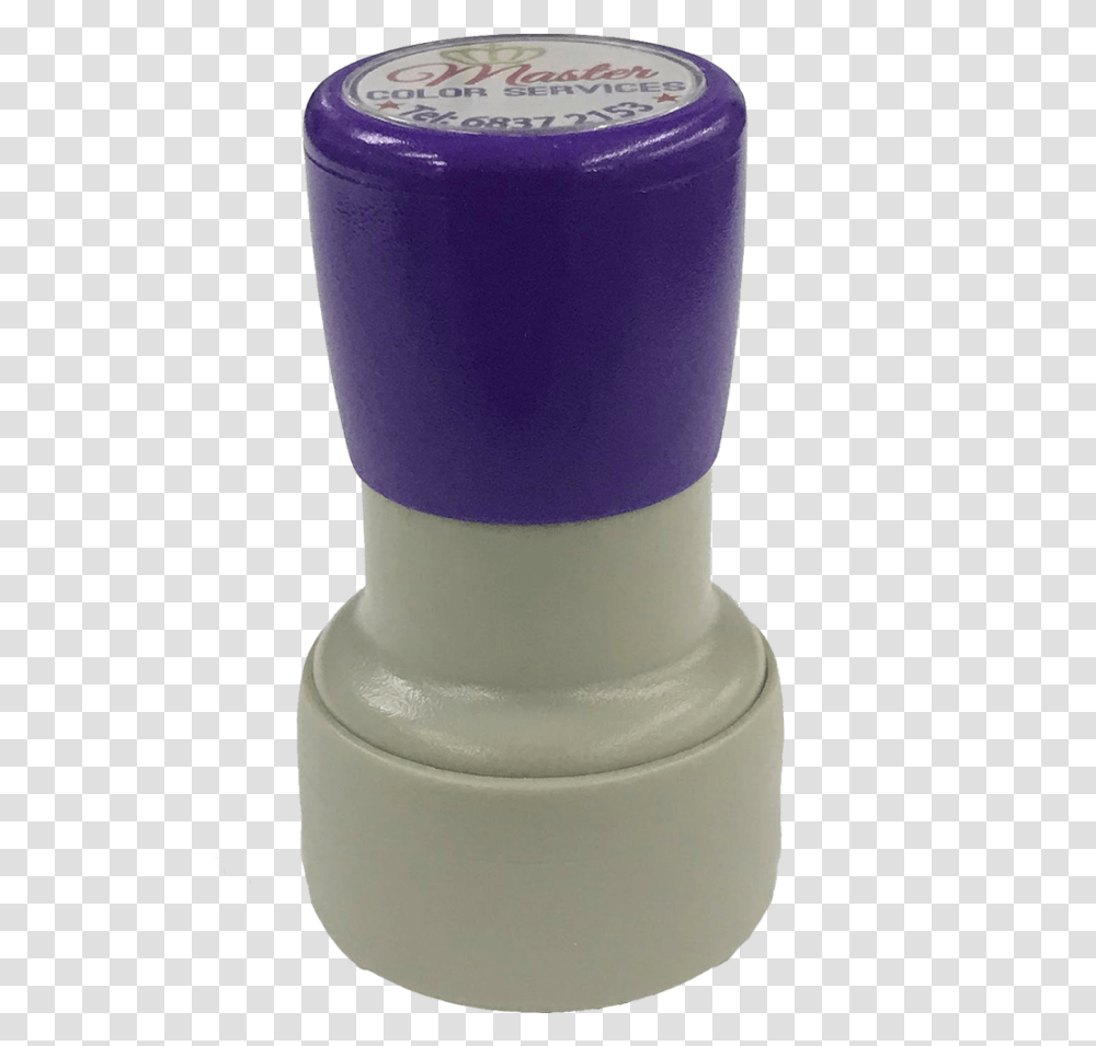 Plastic, Cylinder, Wedding Cake, Dessert, Food Transparent Png