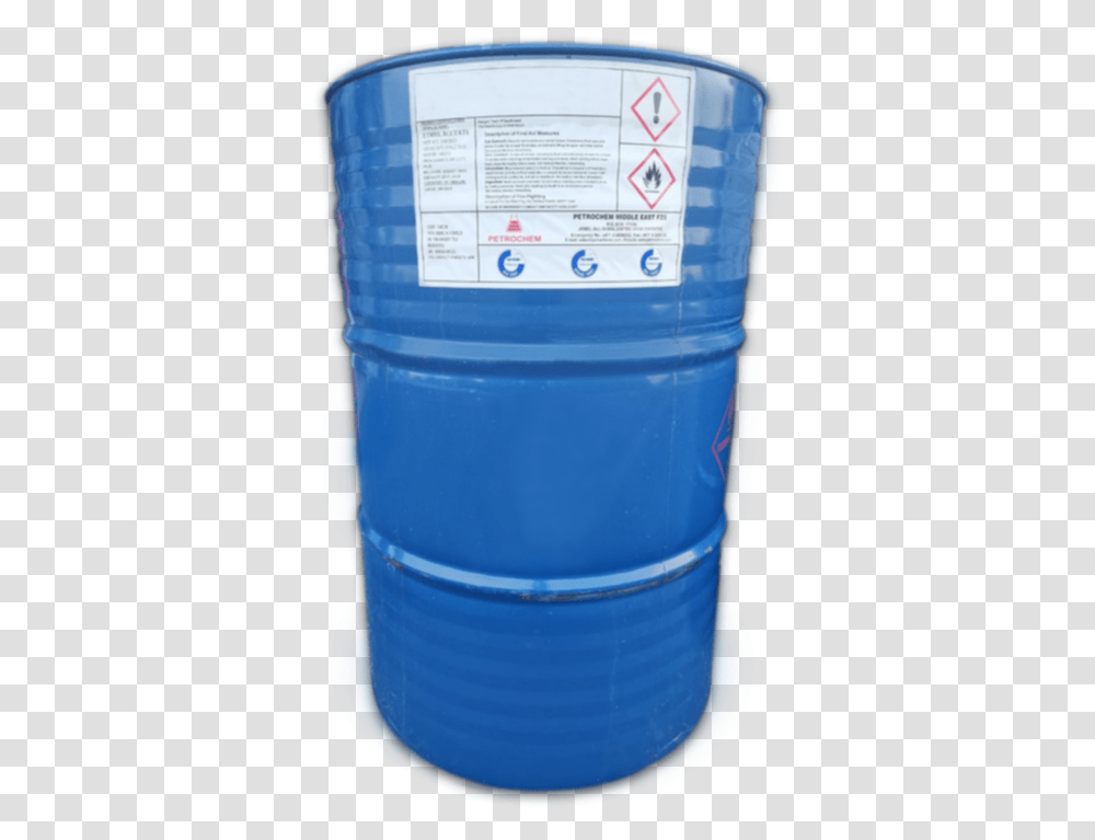 Plastic, Diaper, Barrel, Keg, Rain Barrel Transparent Png