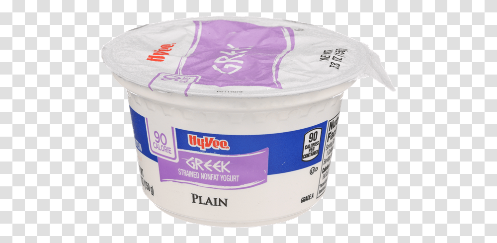 Plastic, Diaper, Dessert, Food, Yogurt Transparent Png