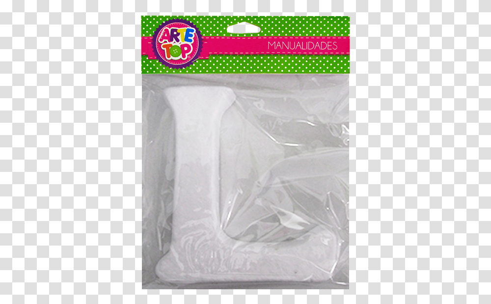 Plastic, Diaper, Plastic Wrap, Plastic Bag, Bed Transparent Png