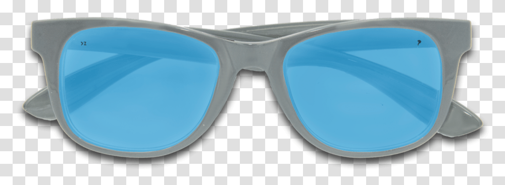 Plastic Download Plastic, Sunglasses, Accessories, Accessory, Goggles Transparent Png