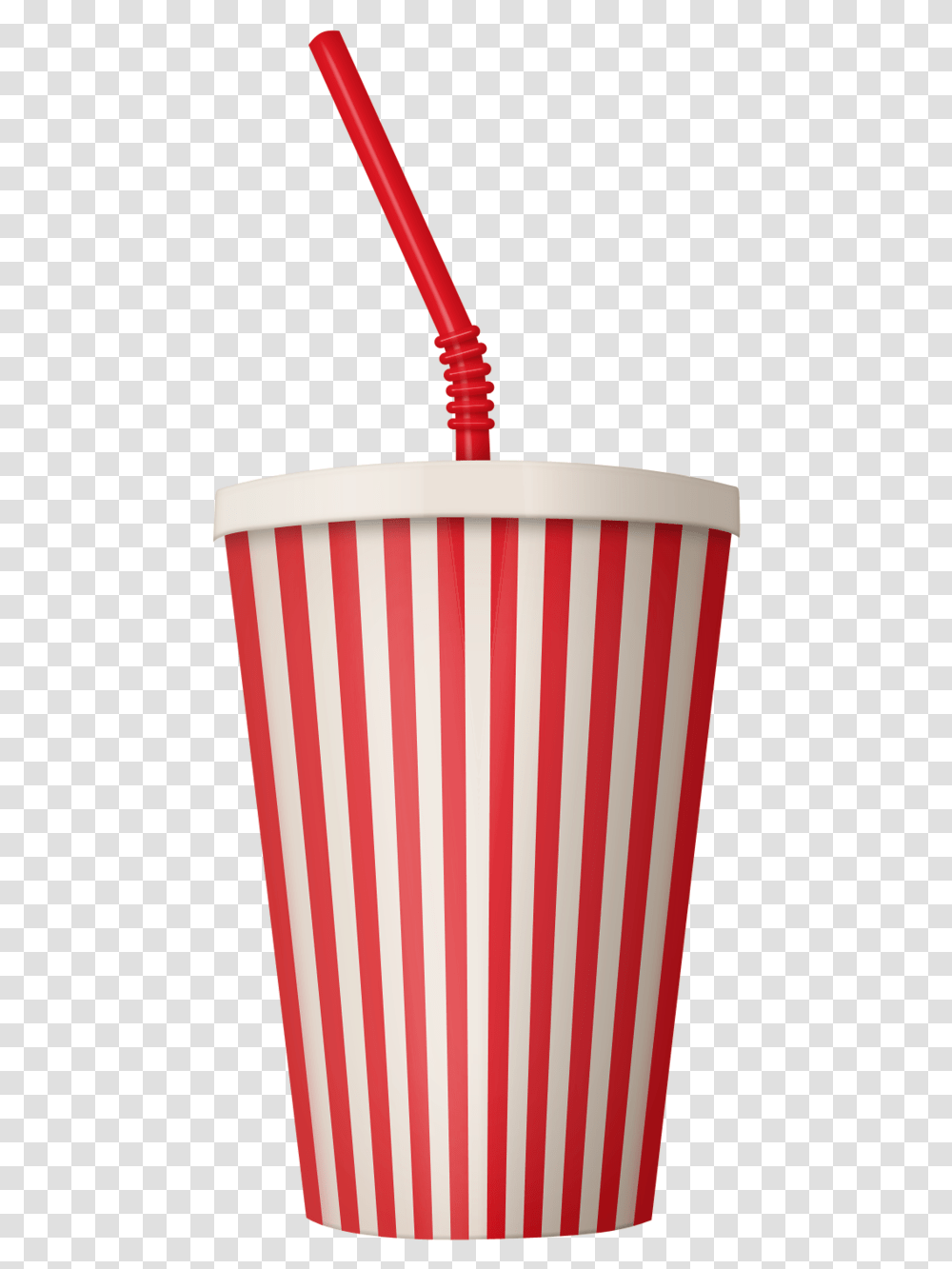 Plastic Drink Cup Vector Clipart Image Plastic Drink Cup, Soda, Beverage, Word, Food Transparent Png