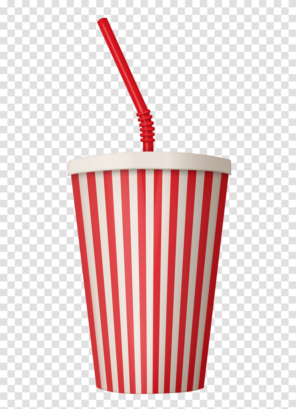 Plastic Drink Cup Vector Clipart, Soda, Beverage, Food, Sweets Transparent Png