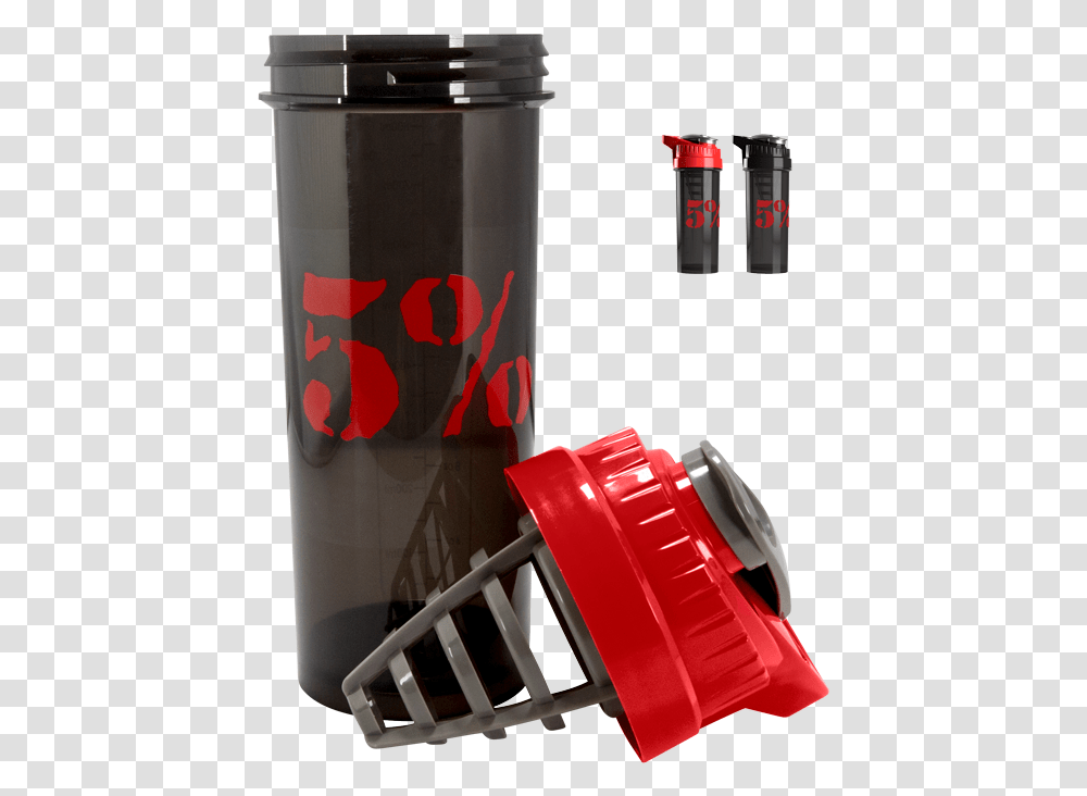 Plastic, Dynamite, Bomb, Weapon, Weaponry Transparent Png