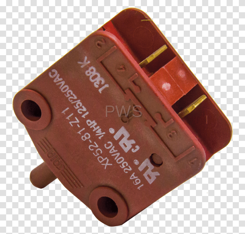 Plastic, Electrical Device, Fuse, Switch Transparent Png