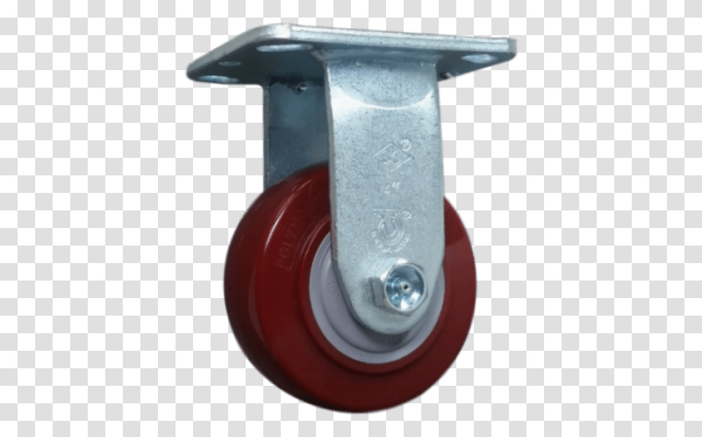 Plastic, Electrical Device, Switch Transparent Png