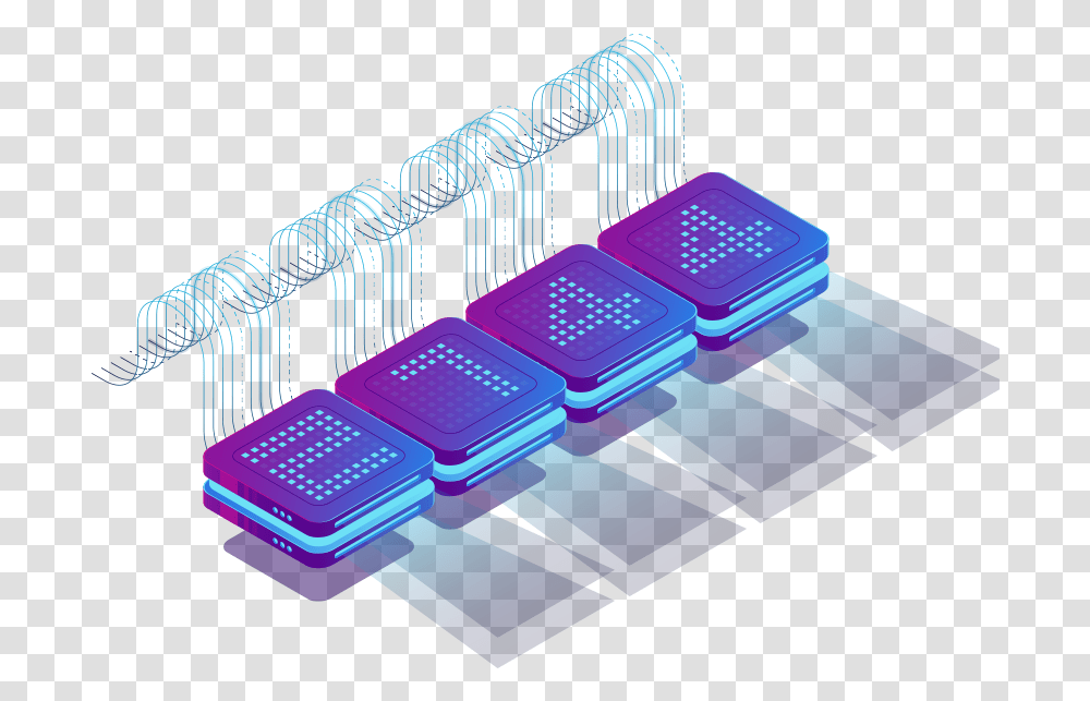 Plastic, Electronics, Security, Mobile Phone, Computer Keyboard Transparent Png
