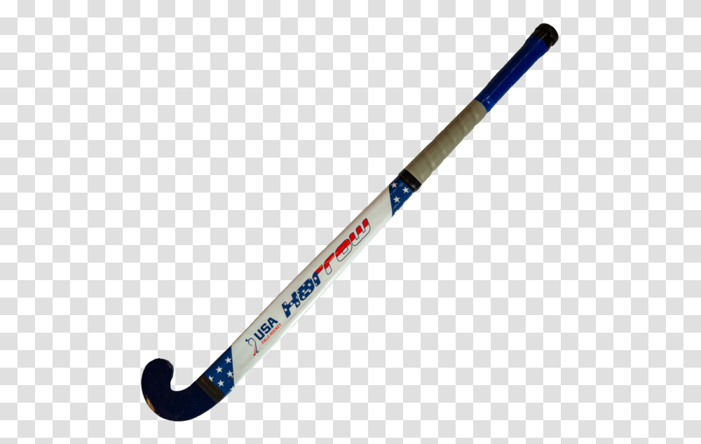 Plastic Field Hockey Stick, Baseball Bat, Team Sport, Sports, Softball Transparent Png