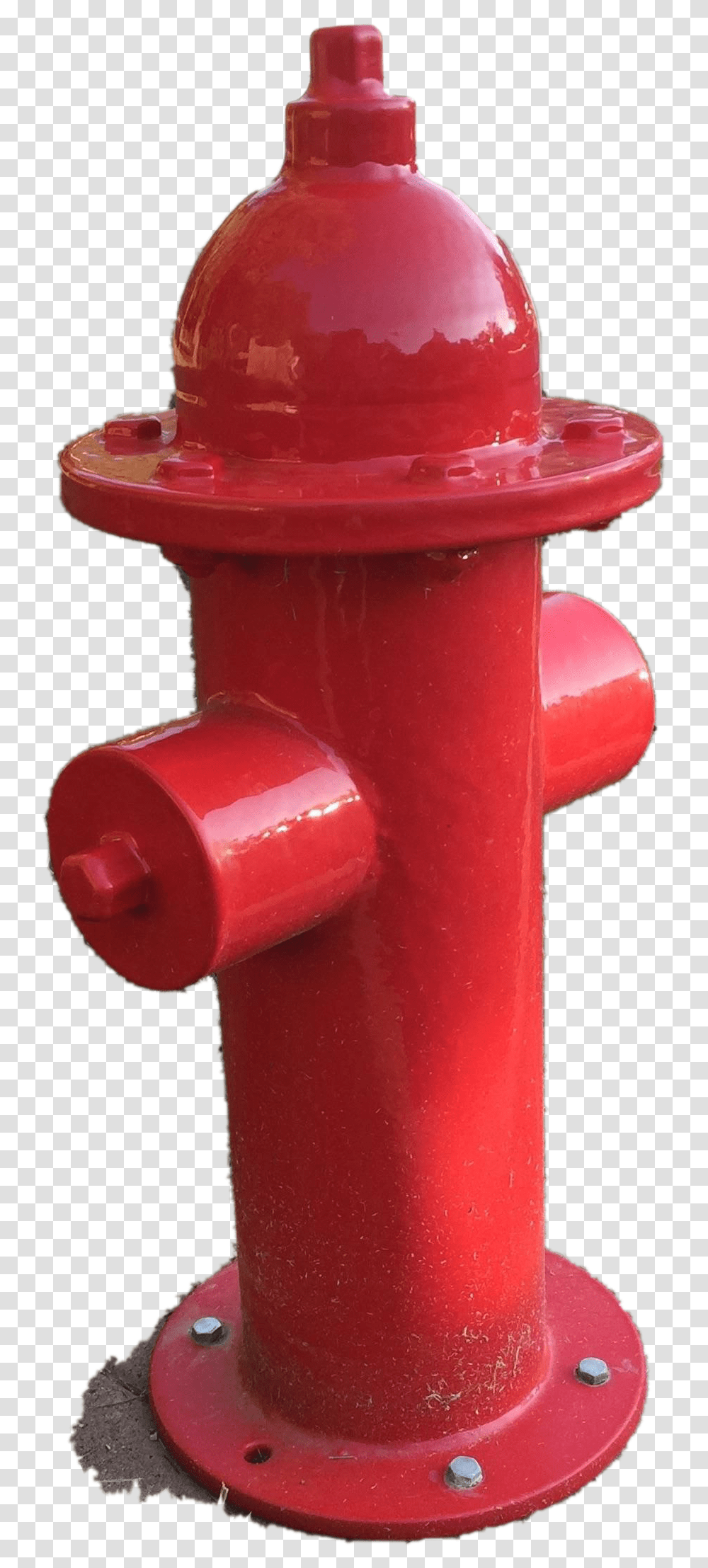 Plastic, Fire Hydrant Transparent Png