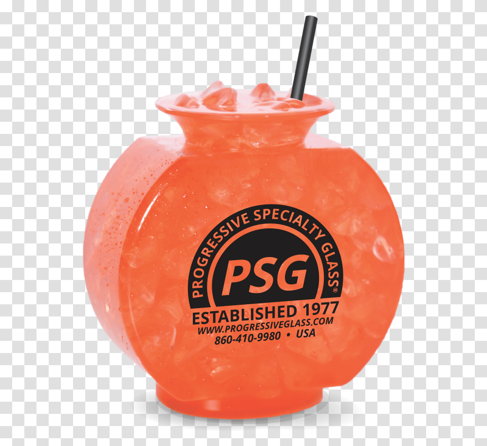 Plastic Fishbowl Ptptn, Jug, Ketchup, Food, Water Jug Transparent Png