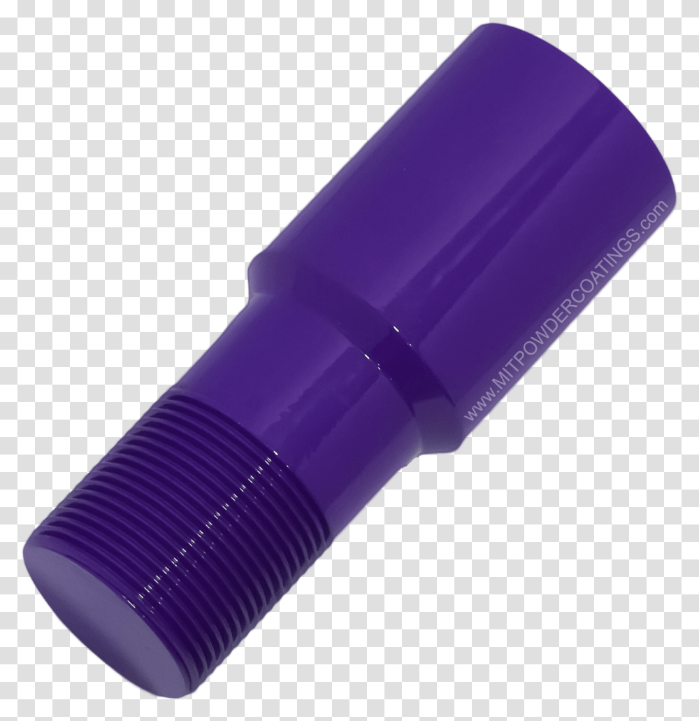 Plastic, Flashlight, Lamp, Marker, Crystal Transparent Png