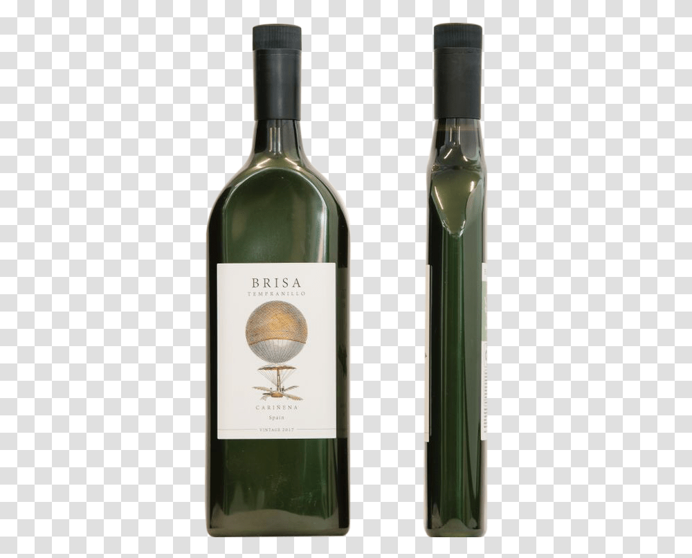 Plastic Flat Wine Bottle, Alcohol, Beverage, Drink, Liquor Transparent Png