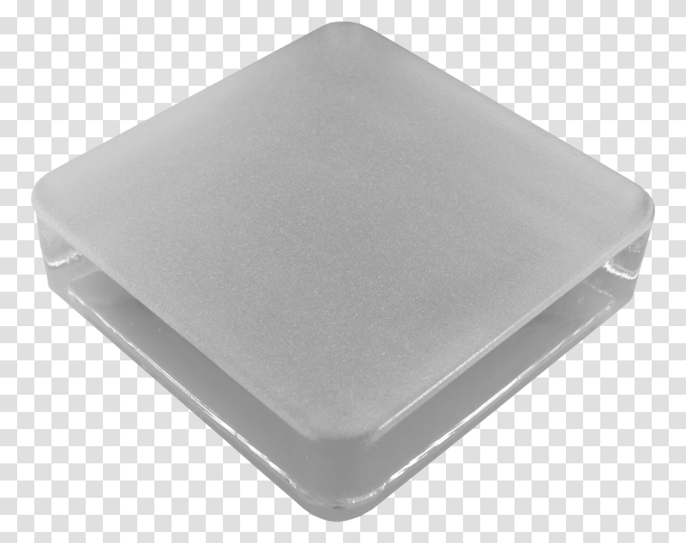 Plastic, Foam, Furniture Transparent Png