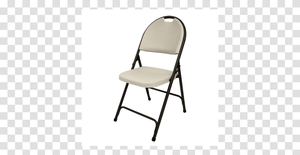Plastic Folding Chair, Furniture, Canvas, Word Transparent Png