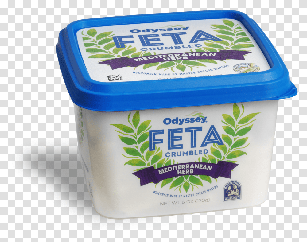 Plastic, Food, Dessert, Yogurt, Box Transparent Png