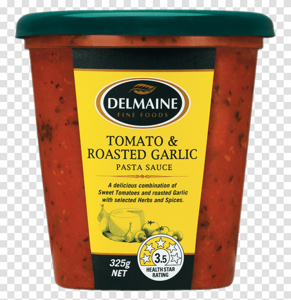 Plastic, Food, Relish, Pickle, Mustard Transparent Png