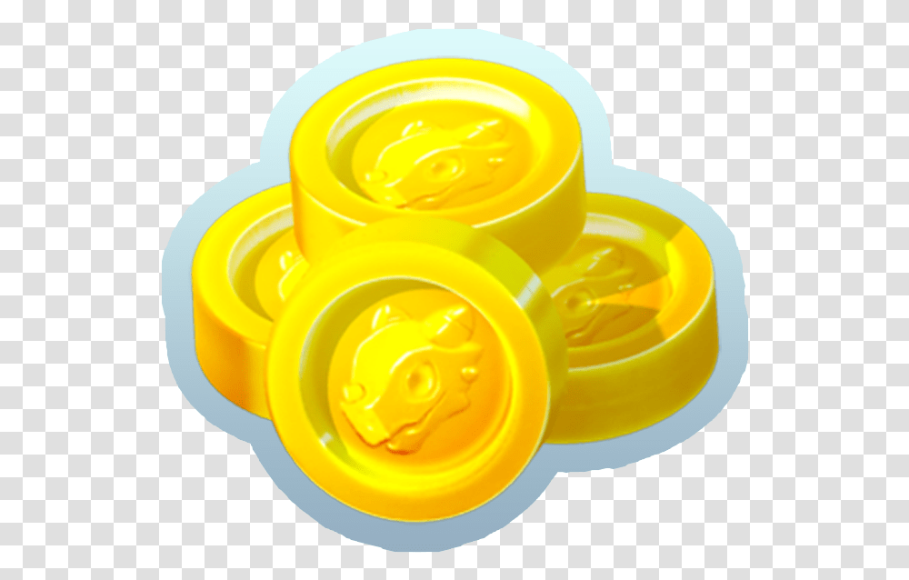 Plastic, Food, Wax Seal Transparent Png