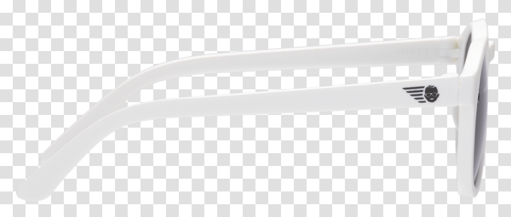 Plastic, Fork, Cutlery, Spoon, Sport Transparent Png