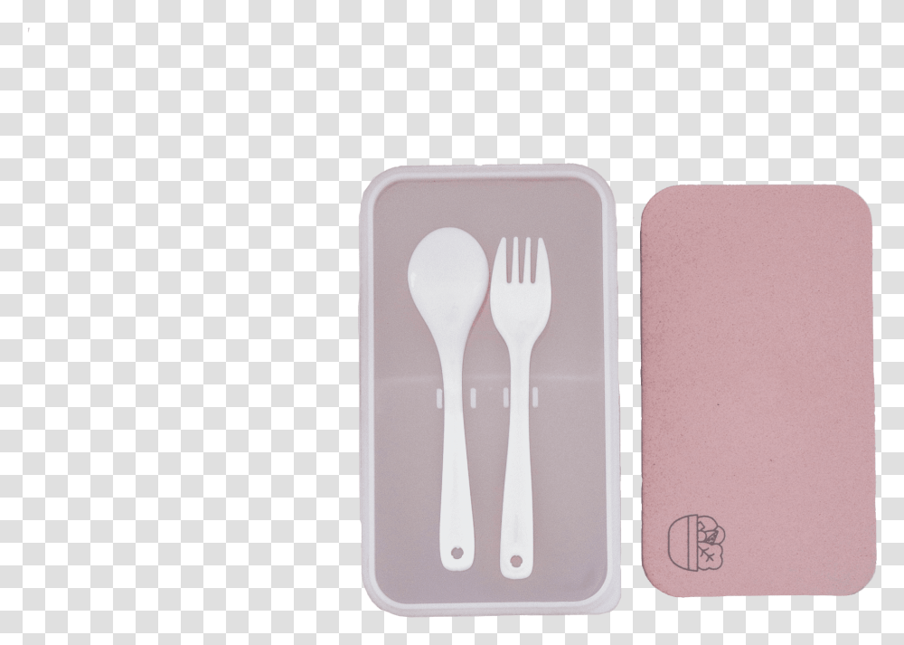 Plastic, Fork, Cutlery, Spoon Transparent Png