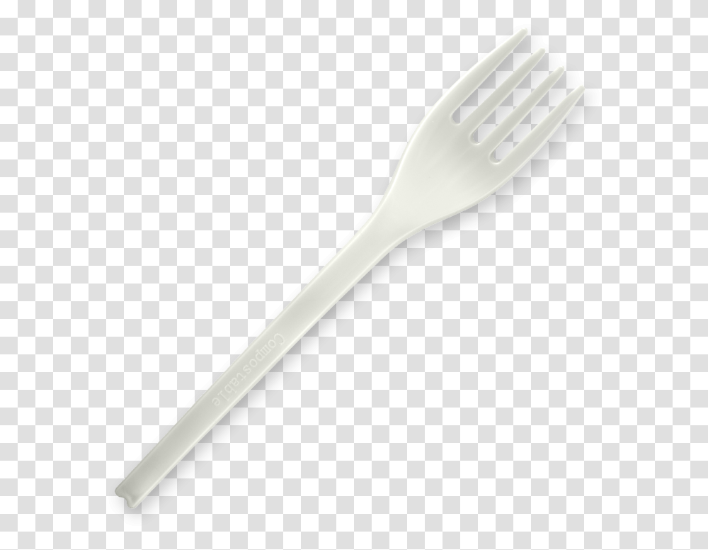 Plastic Fork, Cutlery Transparent Png