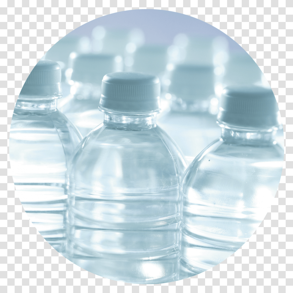 Plastic Free Campus Cpso Plastic Bottle, Mineral Water, Beverage, Water Bottle, Drink Transparent Png