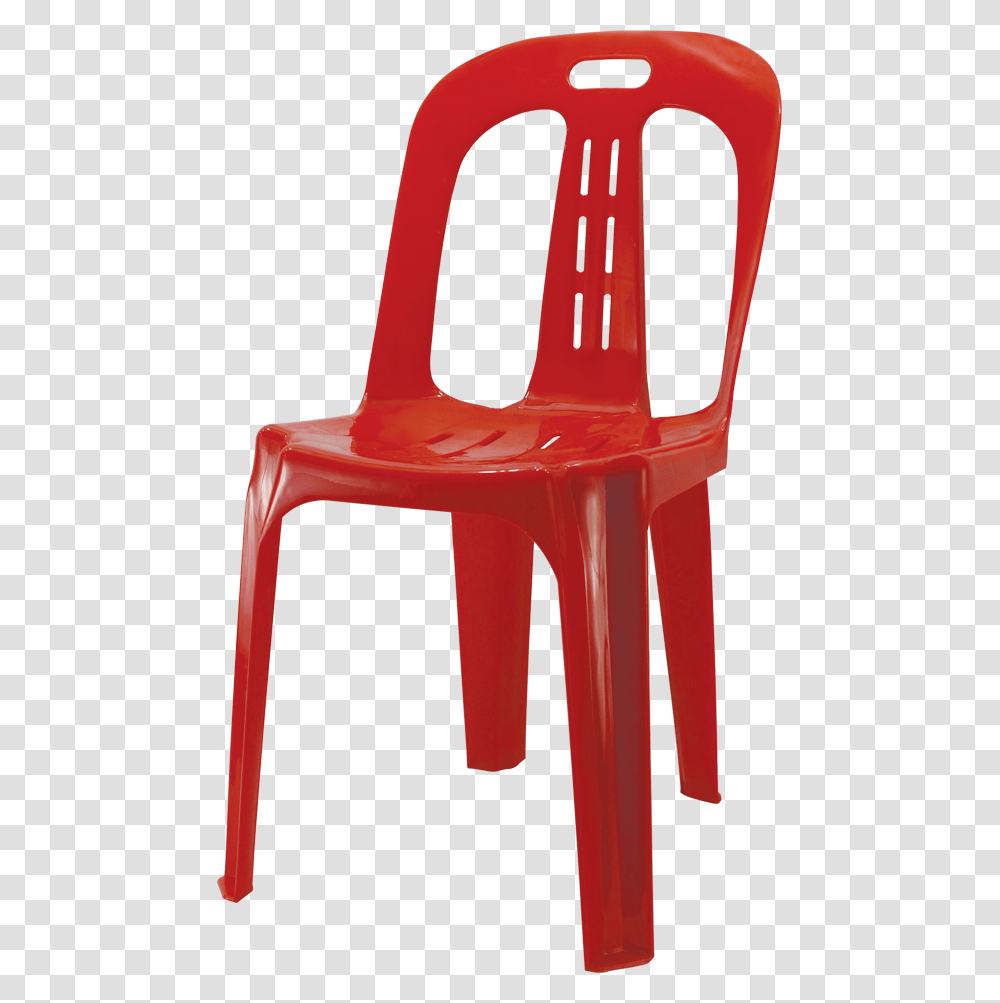 Plastic Furniture Hd Plastic Chair File, Bar Stool Transparent Png