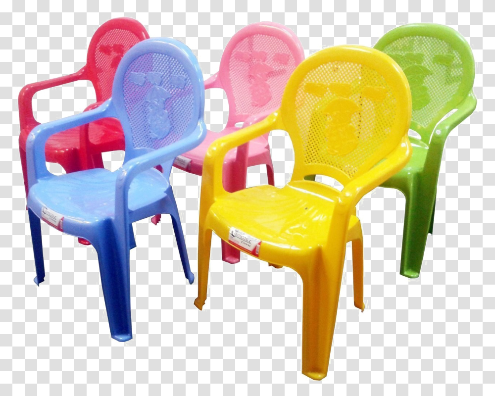 Plastic Furniture Image Plastic Chair Image, Armchair Transparent Png