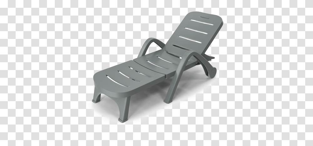 Plastic Furniture Images Sunlounger, Chair, Bench, Rocking Chair, Chess Transparent Png