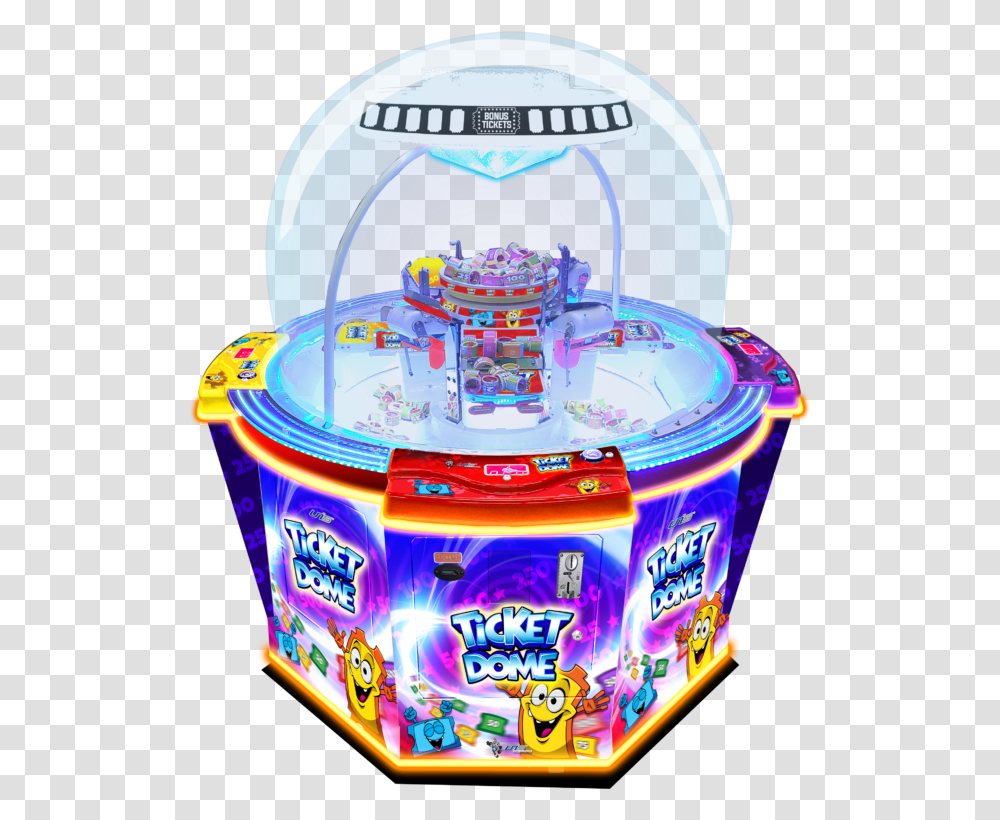 Plastic, Game, Gambling, Crowd, Toy Transparent Png